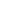 RSS