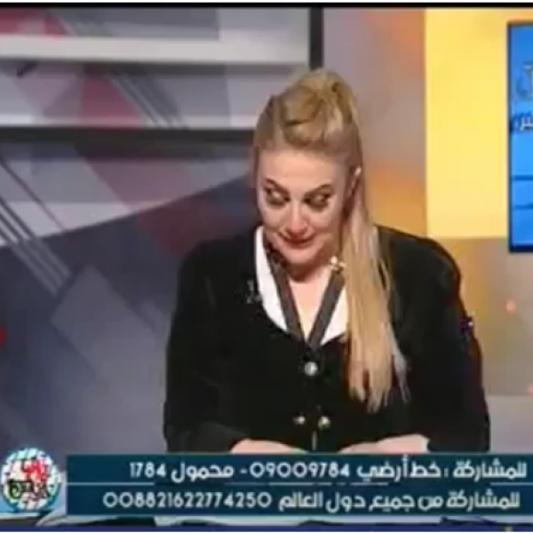 Dr. Mohamed Hamoda, Lawyer of Ahmed Ezz: I will internationally sue Obama for his Support to Terrorism in Middle East 