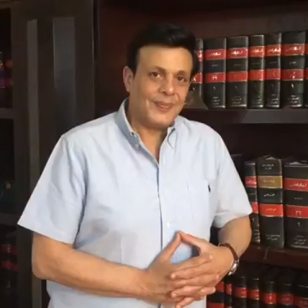 رسالة واضحة